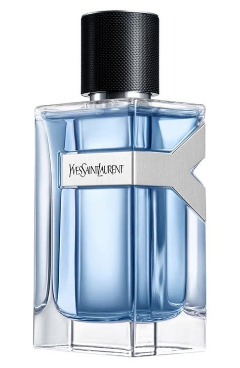 parfum love yves saint laurent|yves saint laurent perfume nordstrom.